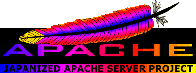 Apache