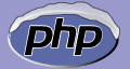 PHP