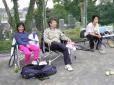 �N���b�N�Ŋg��\��